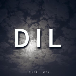 DIL