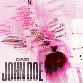 John Doe