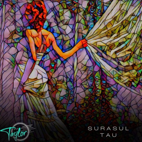 Surasul Tau | Boomplay Music