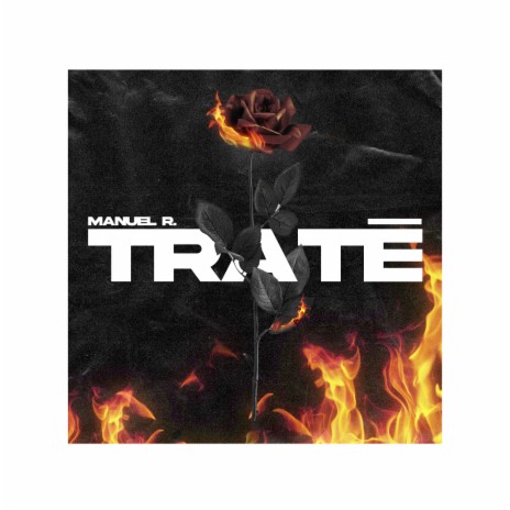 Traté | Boomplay Music