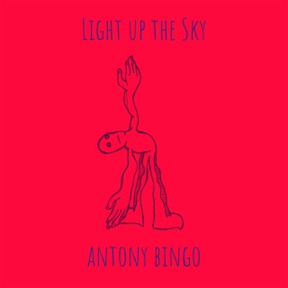 Light up the Sky