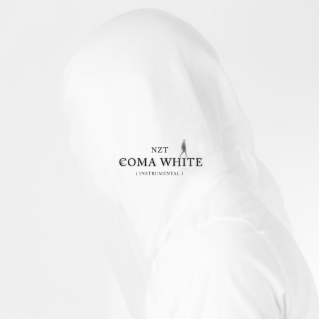 Coma White (Instrumental)