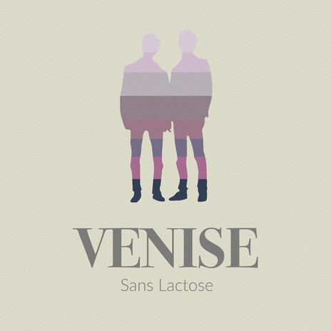 Venise | Boomplay Music