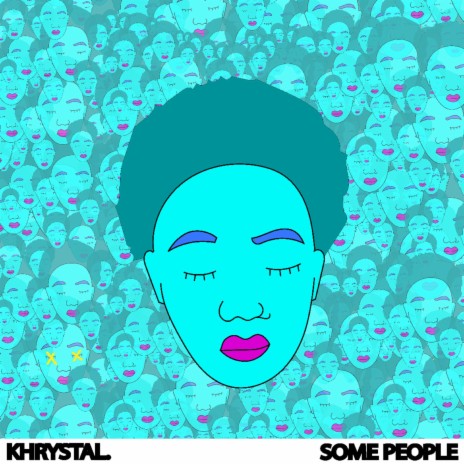 Some People | Boomplay Music