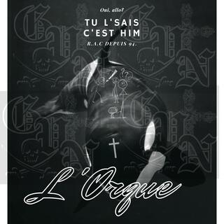 L'orque