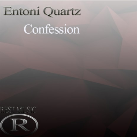 Confession (Original Mix) | Boomplay Music