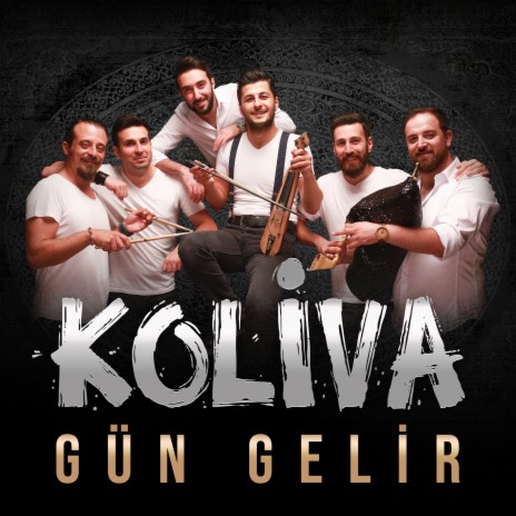 Gün Gelir (Akustik) | Boomplay Music