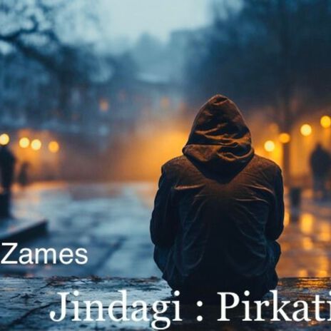 Jindagi Pirkati (Speed Up) | Boomplay Music