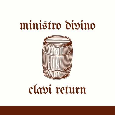 Clavi Return | Boomplay Music