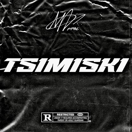 TSIMISKI | Boomplay Music