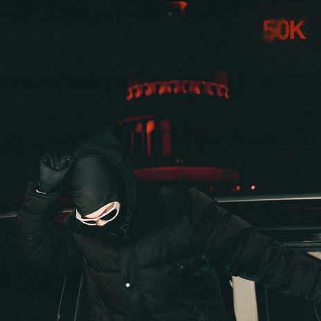 50K | Boomplay Music