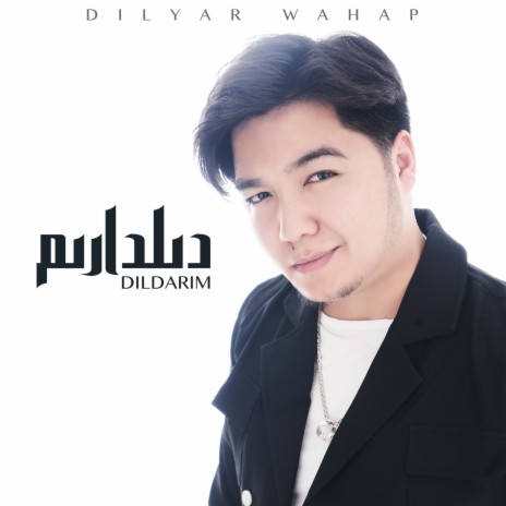 Dildarim | Boomplay Music