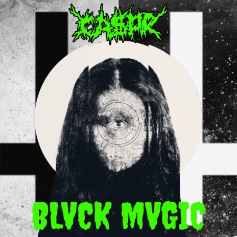 BLVCK MVGIC | Boomplay Music