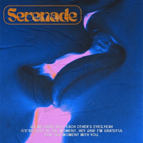 Serenade | Boomplay Music