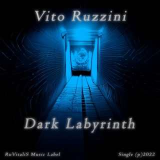 Dark Labyrinth