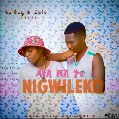 Apa Napo Nigwileko | Boomplay Music