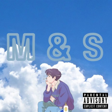 M&S | Boomplay Music