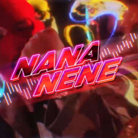 NANANENE | Boomplay Music