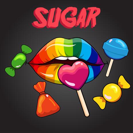 Sugar ft. Johnny X & Taraj