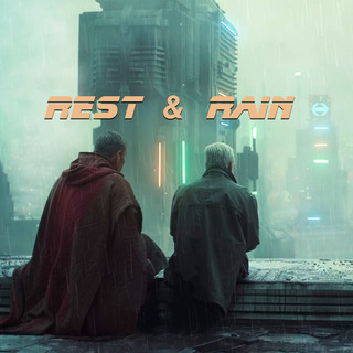 Rest & Rain