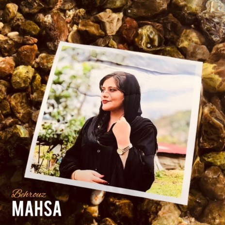 Mahsa | Boomplay Music