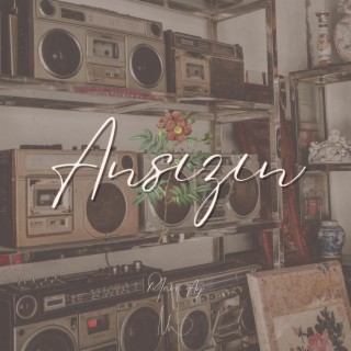 Ansızın (Akustik) lyrics | Boomplay Music