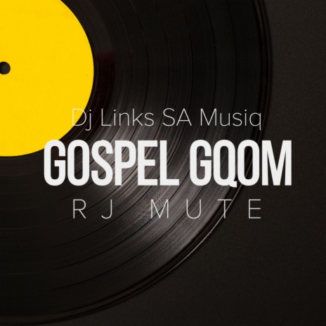 Inkazimulo (Broken Heart) ft. RJ Mute & Dj Links SA | Boomplay Music