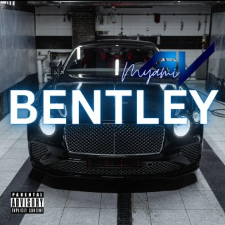 Bentley