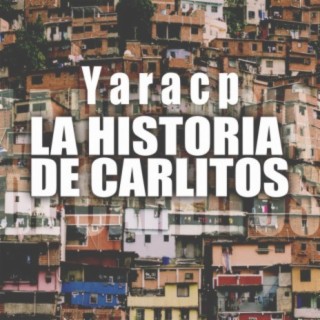 La Historia De Carlitos