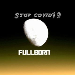 Stop Covid19 | Boomplay Music