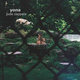 Yona lyrics | Boomplay Music