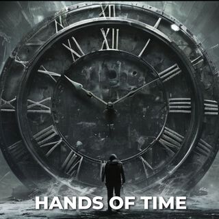 Hands of Time