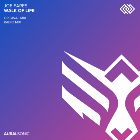 Walk of Life (Radio Mix)