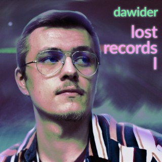 lost records I