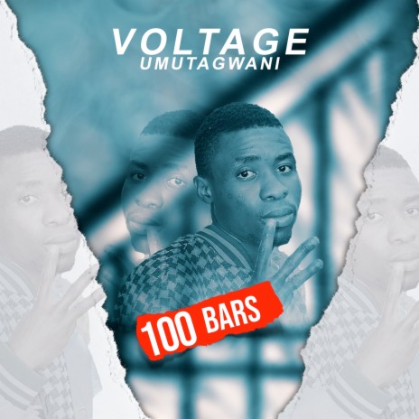 100 Bars | Boomplay Music