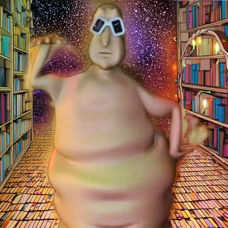 Globglogabgalab