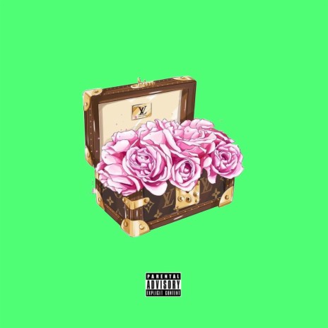 Trap N' Roses | Boomplay Music