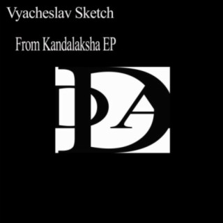 From Kandalaksha EP