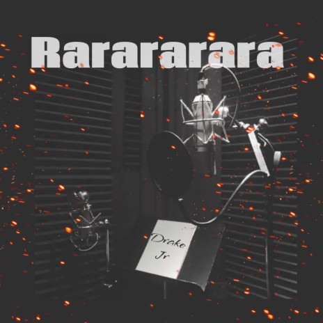 Rarararara | Boomplay Music