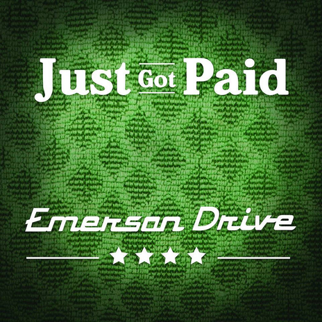 Just Got Paid | Boomplay Music