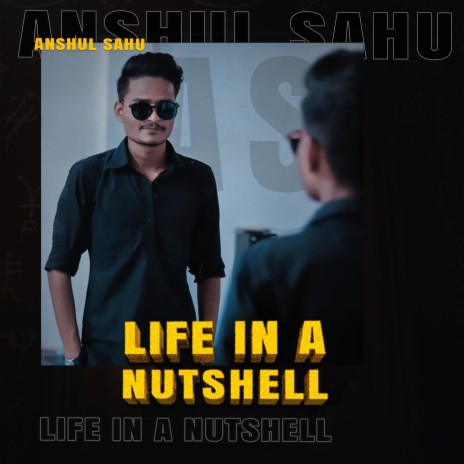 LIfe In A Nutshell | Boomplay Music