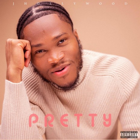 PRETTY | Boomplay Music