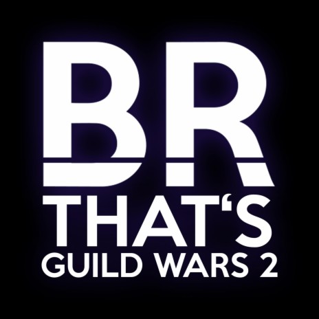 That's Guild Wars 2 | Boomplay Music