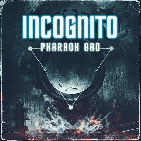 Incognito | Boomplay Music