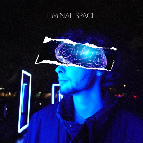 Liminal Space | Boomplay Music