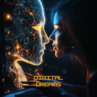 Digital Dreams