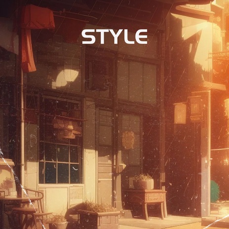 Style | Boomplay Music