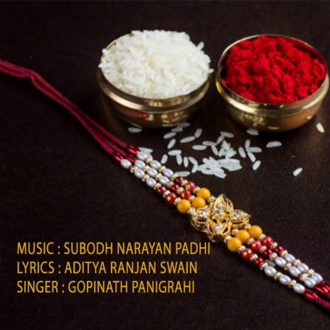 Seneha Rakhi | Boomplay Music