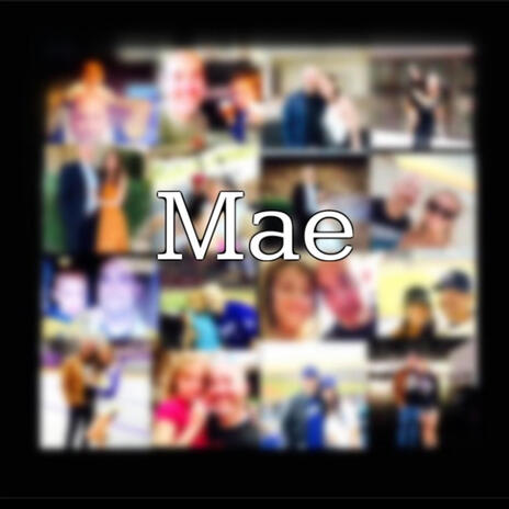 Mae | Boomplay Music