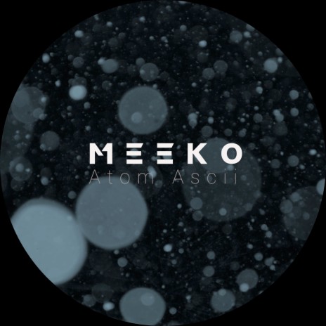 Meeko (Onuo's Lounge Remix)